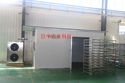 �՚��ܺ�əC(j��)